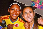 Colombia, Corea del Norte, España e Italia van por el trono del Mundial Sub-20
