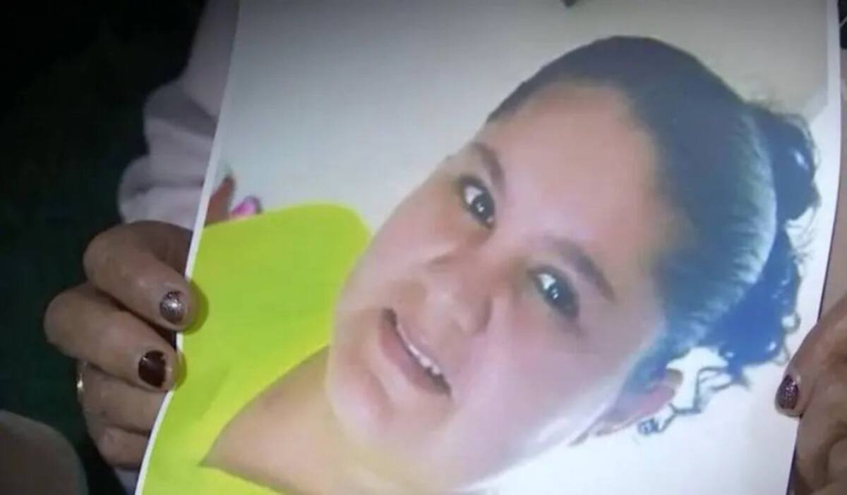 Colombiana que había desaparecido en Chile fue hallada sin vida