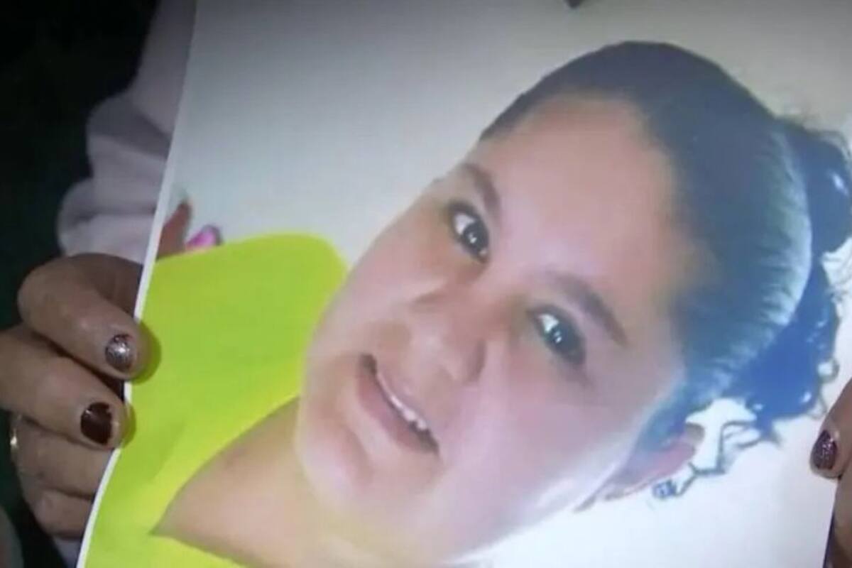 Hallan muerta a colombiana, de 37 años, que desapareció en Chile