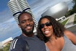 Condenan a colombiano y a su esposa por millonario fraude en Estados Unidos