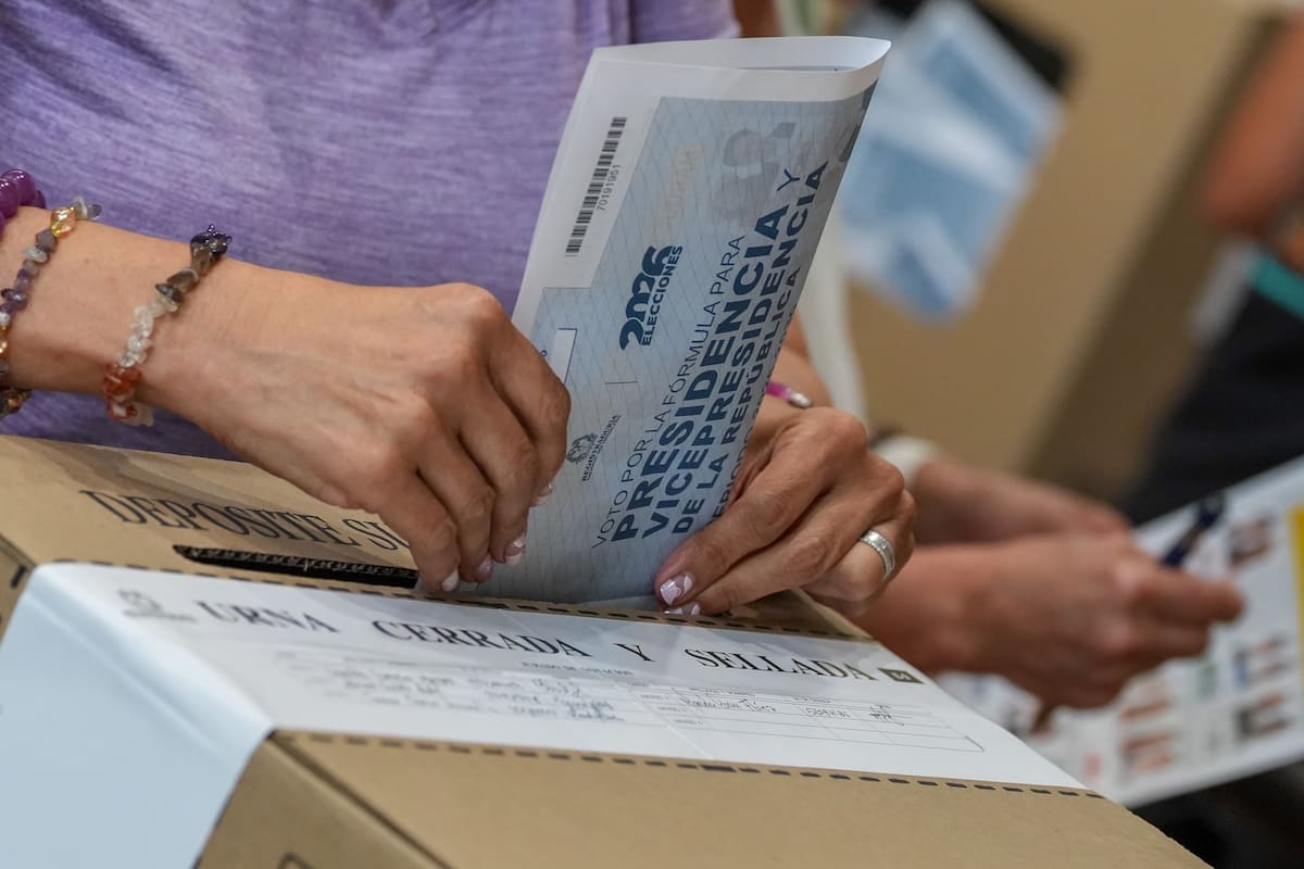 Fedesoft destaca la transparencia y estabilidad del proceso electoral en el país