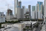 Colombianos lideran compra de vivienda en Florida por incertidumbre electoral