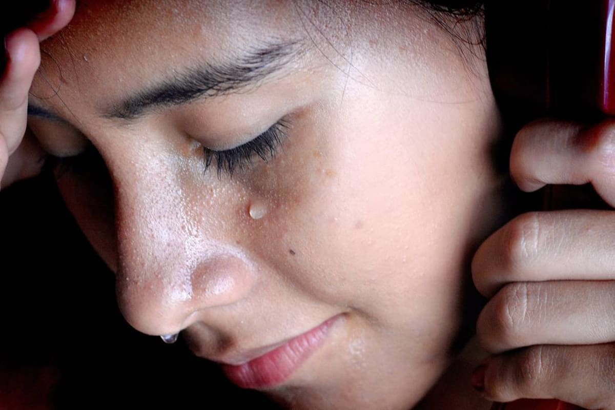 Colombianos podrán recibir atención psicológica sin remisiones previas. // Foto: Archivo /VANGUARDIA LIBERAL.