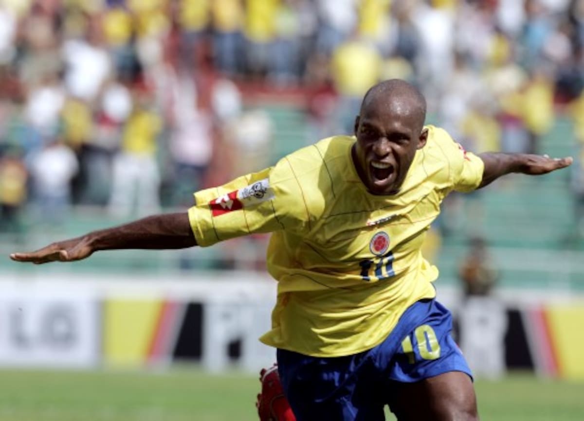 Tresso solo jugó como titular cinco partidos en Mexico.