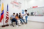 Cartagena ofrece 309 cupos gratuitos para estudiar inglés: requisitos y cómo inscribirse