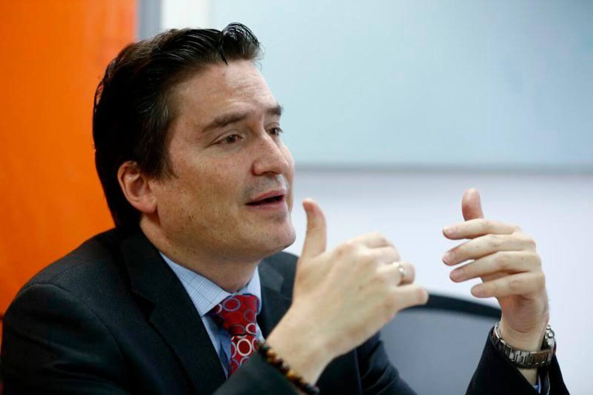 Utilidades del sector bancaria se han reducido en casi el 54%