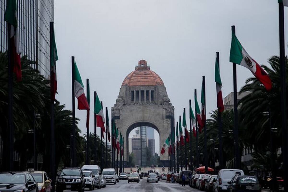 Como parte de la celebración, se llevarán a cabo cerca de cien actividades culturales, empresariales y académicas en los dos países. Colprensa.