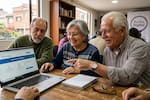 Así puede saber cuántas semanas le faltan para pensionarse en Colpensiones