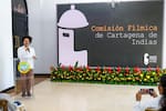 IPCC abre convocatoria para el sector audiovisual de Cartagena: son $197 millones, requisitos y cómo aplicar