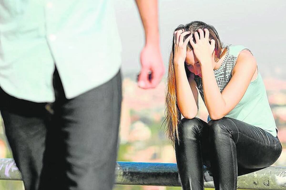 Registran más de 450 casos de intento de suicidio en Cartagena