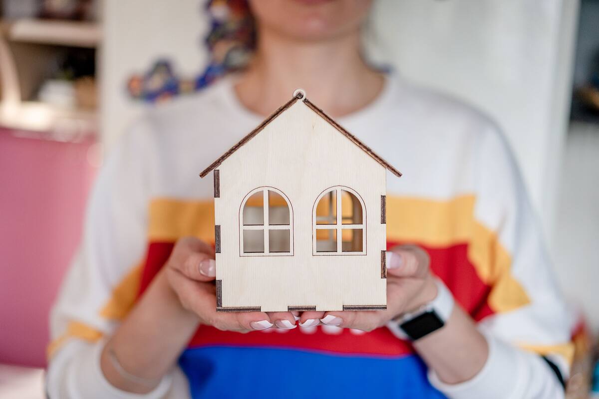 ¿Buscas vivienda propia? Bancolombia tiene remates desde $60 millones