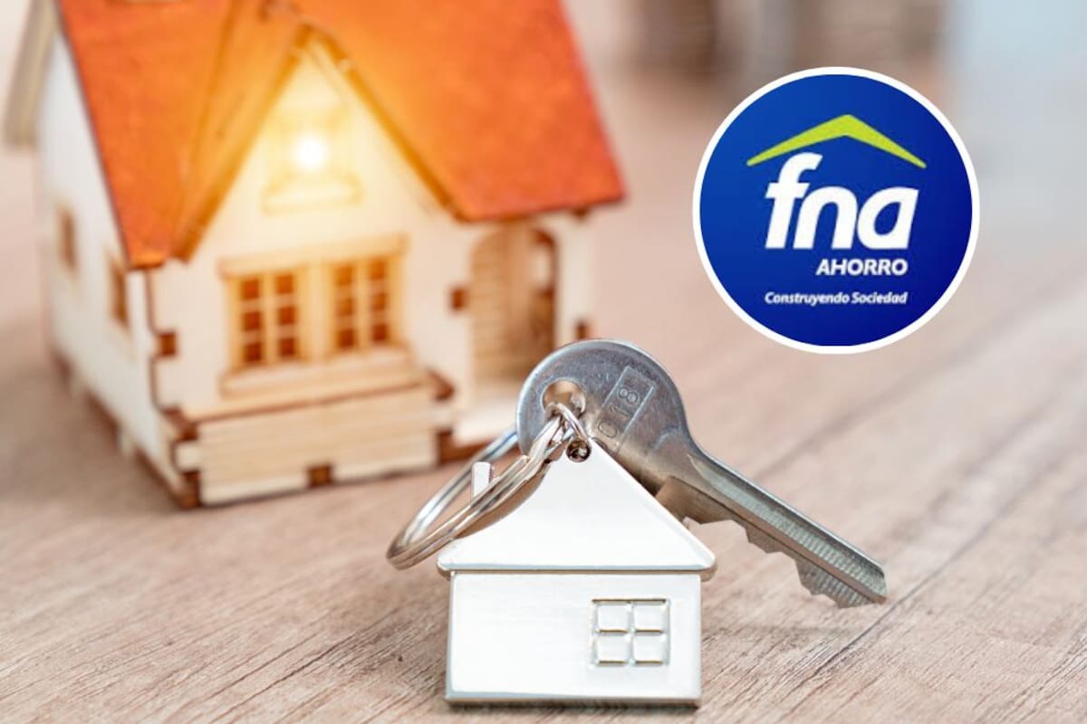 Requisitos y documentos para financiar vivienda con el Fondo Nacional del Ahorro en 2026