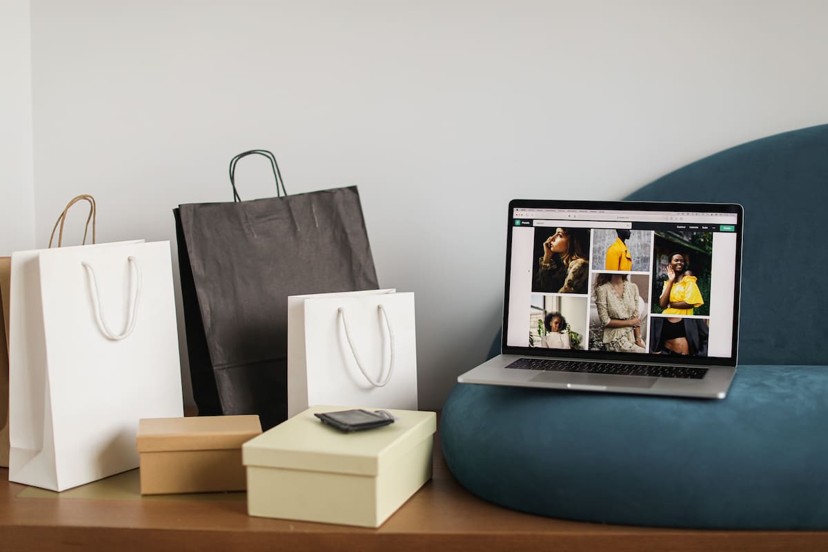 Compras por internet en Cartagena: cuáles plataformas funcionan bien en Cartagena