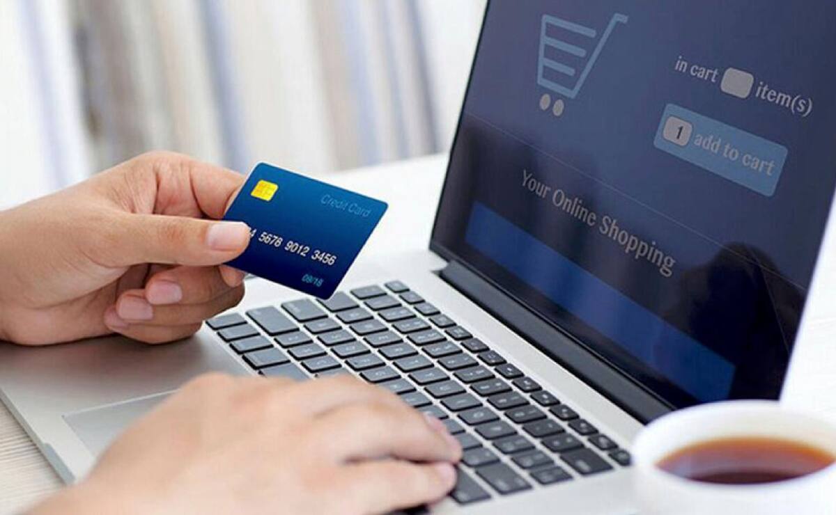 La bancarización en Colombia alcanza niveles del 85,9%, reporta Asobancaria. // CORTESÍA