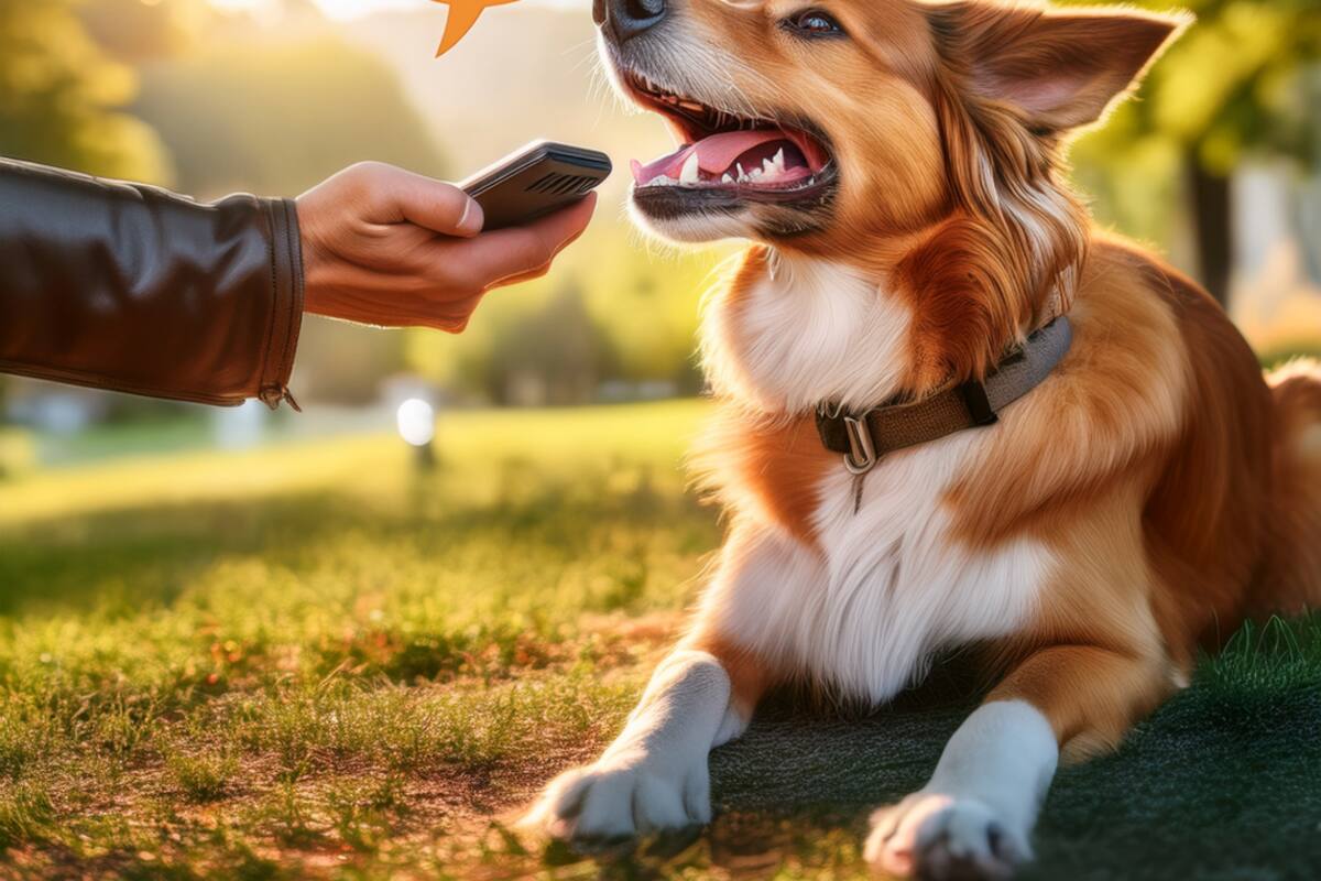La IA con la que buscan traducir sonidos de animales a lenguaje humano