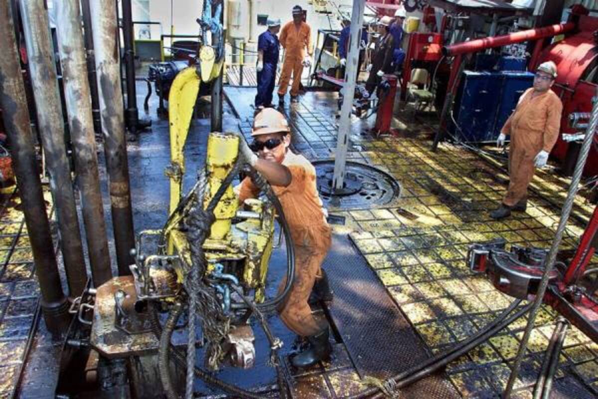 Con el aumento del salario mínimo para 2025, los costos relacionados con los aportes a seguridad social y prestaciones se incrementaráns.(Foto: Archivo / VANGUARDIA LIBERAL)