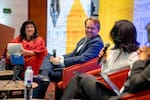 CNE moderniza las elecciones 2026 con Comitium en Línea