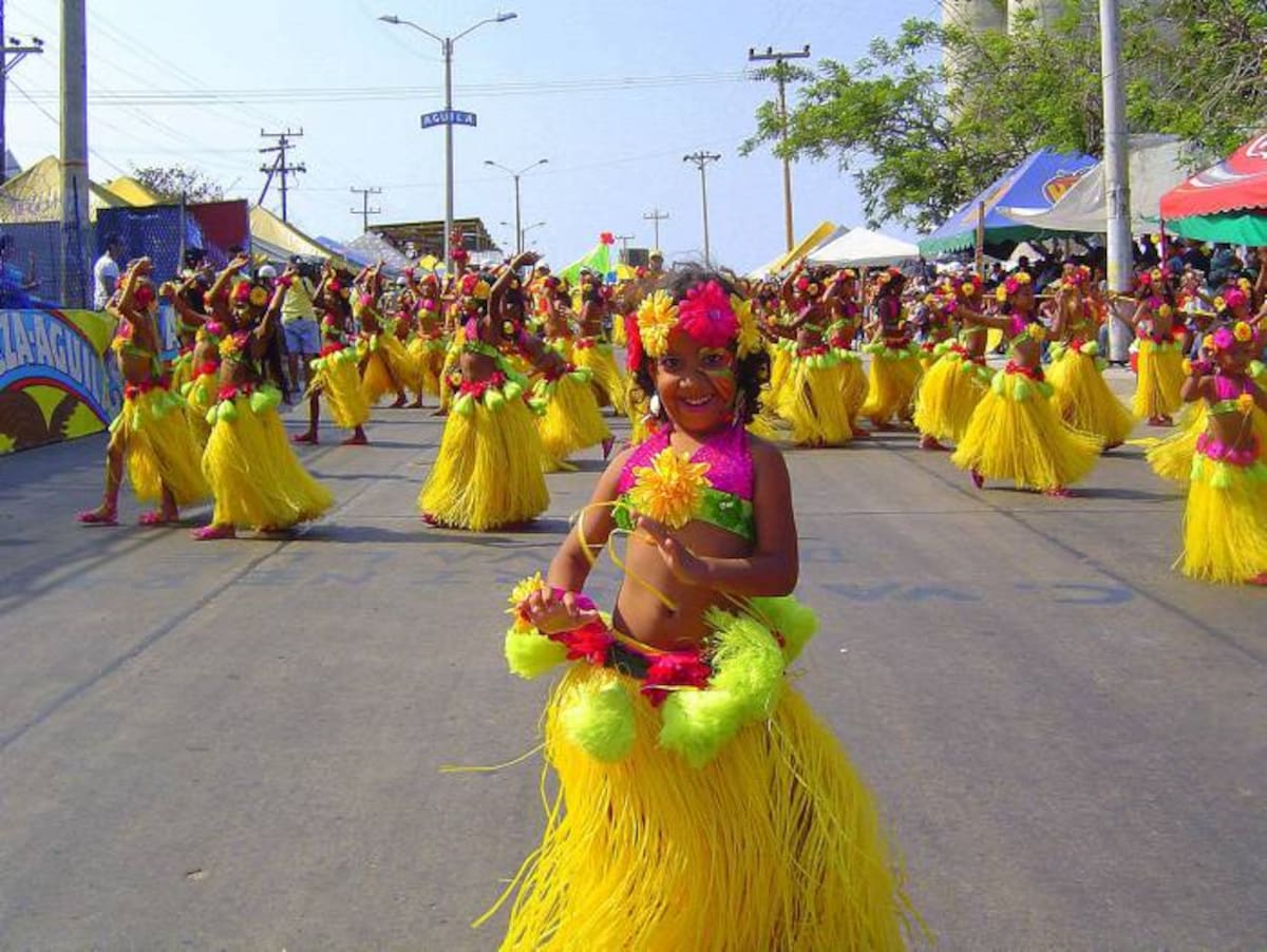 Cuenta con una serie de programas que forman parte de la gestión cultural de la fundación, orientada a la creación de espacios para recopilar, clasificar y sistematizar la historia del Carnaval de manera que su información permita comprender su historia y los procesos de tradición oral.