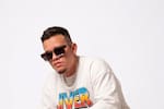 Jver Music reinterpreta ‘Sigue Bailando’ con una versión inspirada en el folclor del Caribe