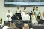 Acueducto y saneamiento, entre los proyectos que presentará la Alcaldía al Concejo de Cartagena
