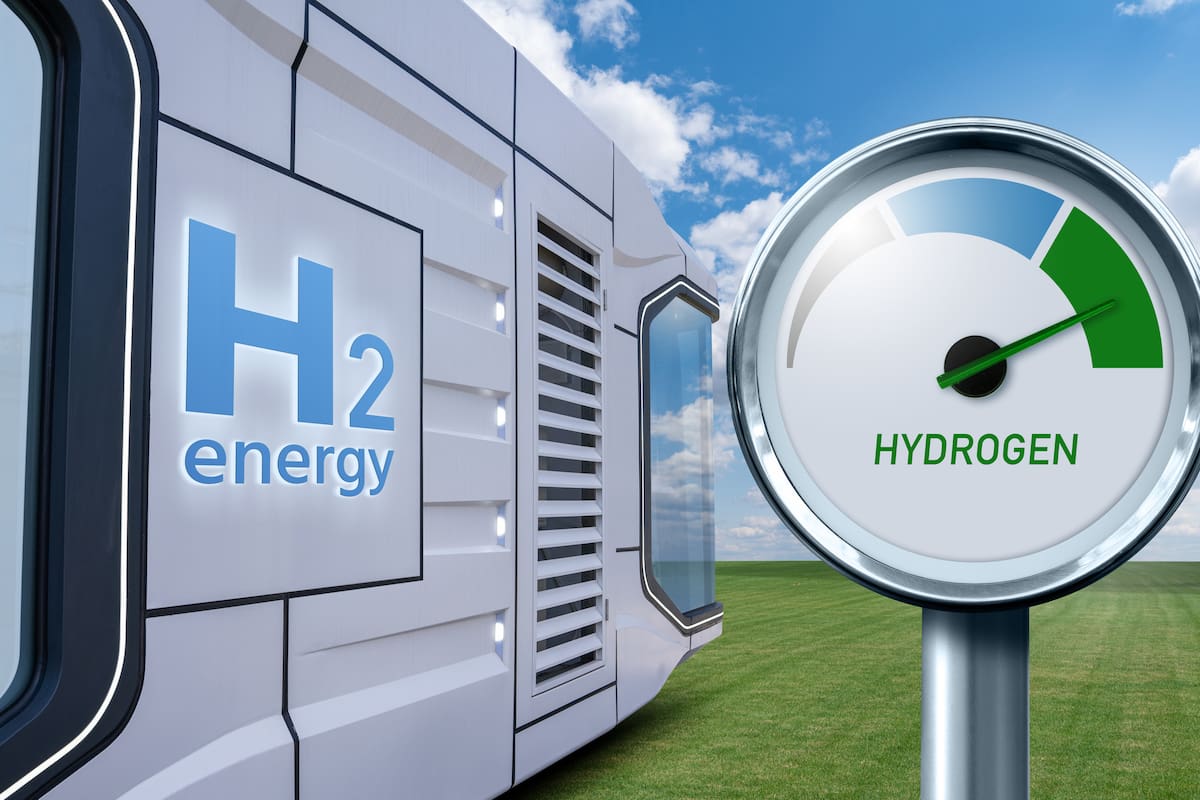 Bolívar es protagonista en la transición energética de Colombia