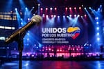 Concierto benéfico en Miami destinará fondos a damnificados por el terremoto en Colombia