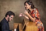 Lanzamiento oficial del XIII Festival Voces del Jazz será en Teatro Adolfo Mejía