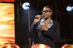 Romeo Santos crea una fundación para apoyar a niños con autismo y sus familias