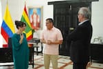 Abren convocatoria para jóvenes arquitectos para intervenir murallas de Cartagena