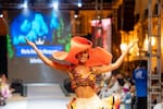 Concurso Nacional de Belleza 2026: detalles del certamen que se realiza en Cartagena