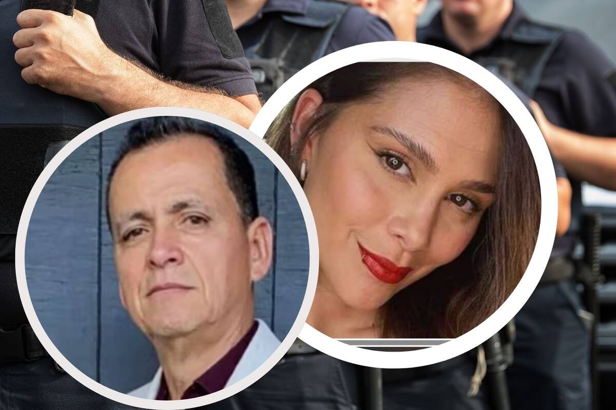 Avanza el caso de la familia de Greeicy Rendón: condenaron a los exescoltas