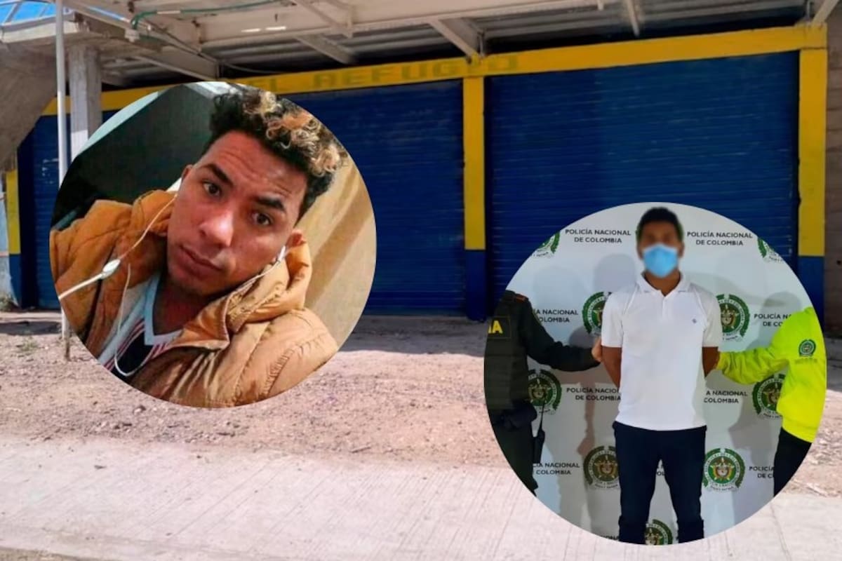 Condenan al amigo que mató a Brayan Púa con bola de billar en una riña