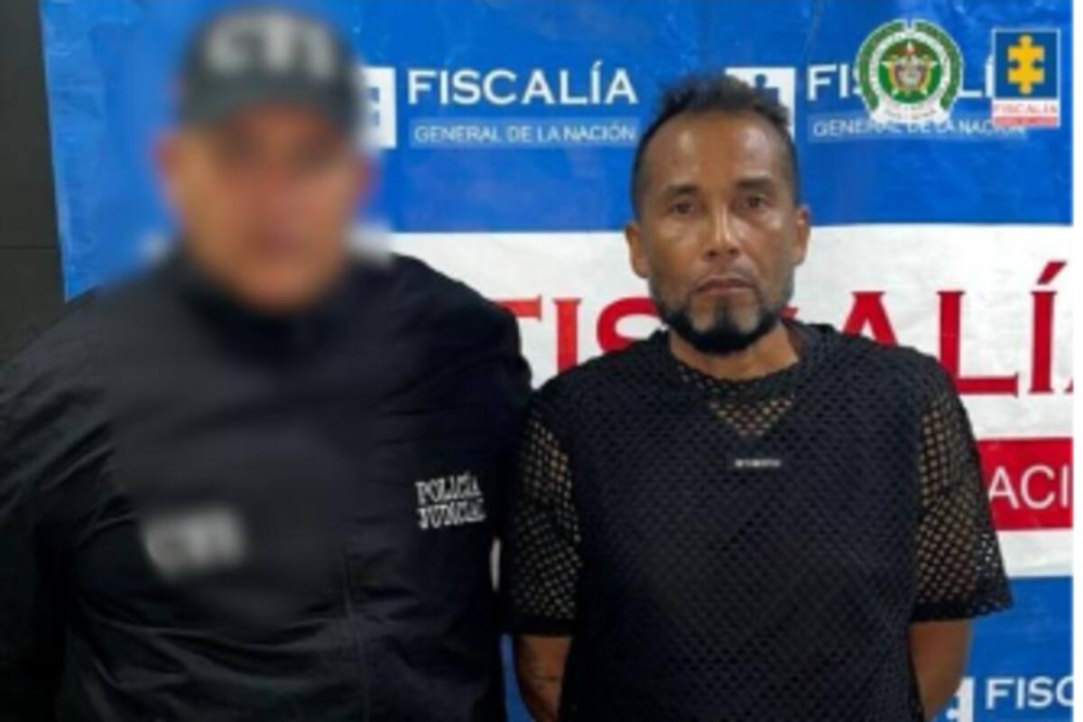 Máxima condena a un abusador sexual en serie: a una víctima la tuvo secuestrada 20 días