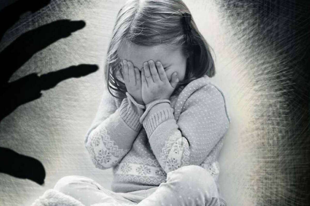 Condenan a un adulto mayor que abusó sexualmente de su nieta, de 10 años