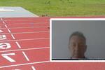 7 menores de edad vivieron una terrible pesadilla con entrenador de atletismo: lo condenaron