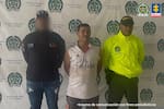 60 años de prisión a hombre que facilitó masacre de 5 jóvenes en una finca