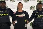 50 años de cárcel por homicidio del comerciante Roberto Cerchar durante un robo