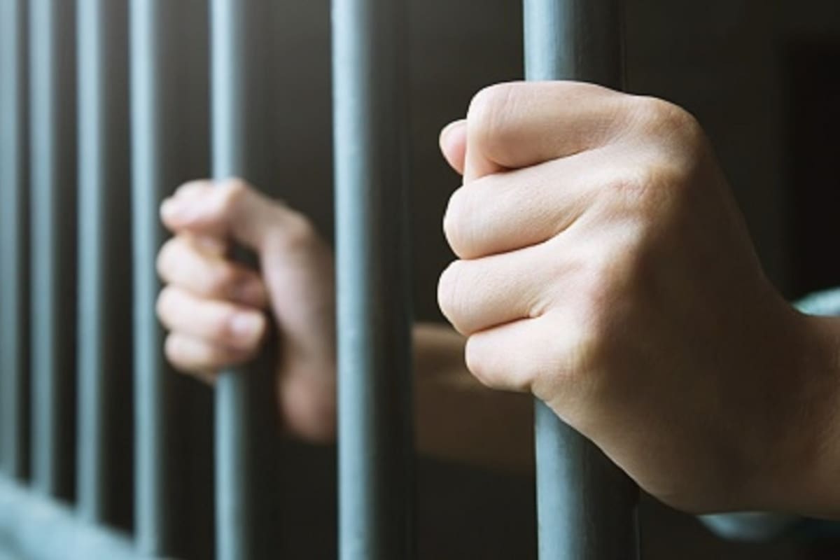 Más de 17 años de prisión a hombre que ordenó homicidio en un consultorio