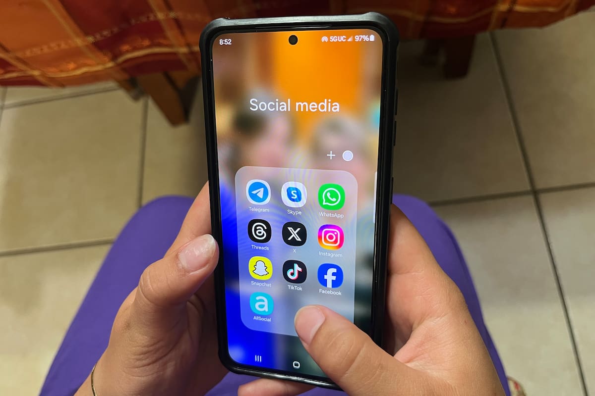Joven es condenado en Cuba por cuestionar en redes el sistema político