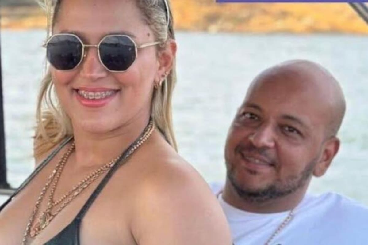 Conductor de alias ‘La Diabla’ revela vínculo entre pastor Lora y ‘El Calvo’