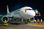 Así le fue a Cartagena en conectividad aérea en el primer semestre del 2026