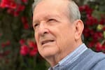 Confirman muerte del padre del periodista José Fernando Patiño tras terremoto en Cali