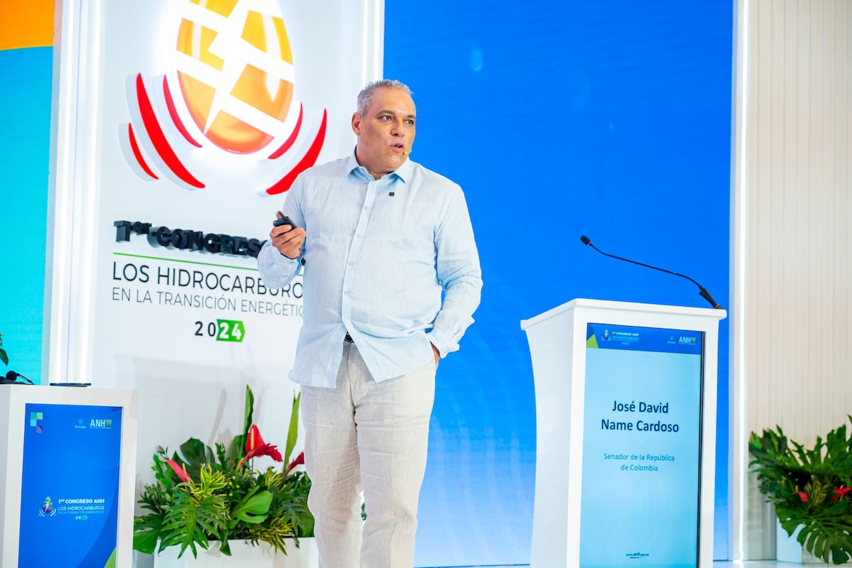 Proponen crear Agencia Nacional de Energía: ¿Qué entidades se fusionarían?