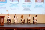 Cartagena celebró el Día de la Biodiversidad con el II Congreso Biodiverciudades del Caribe