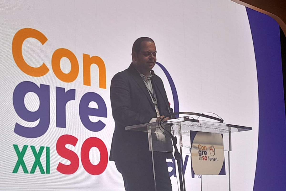 Congreso Fenavi: 40 millones de huevos exportará Colombia a Cuba en 2024