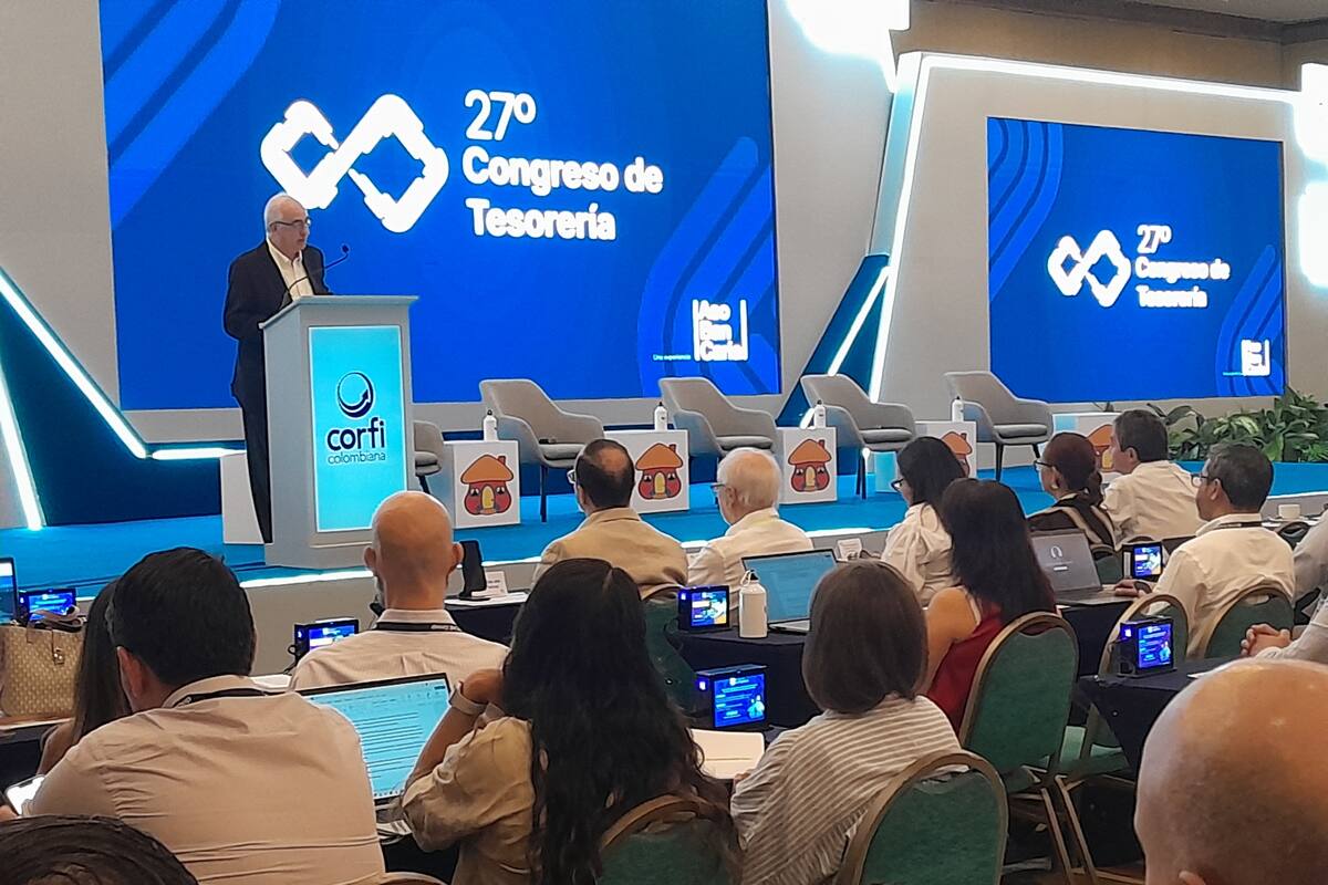 Pensiones: Banrepública urge reglamentar Fondo de Ahorro del Pilar Contributivo