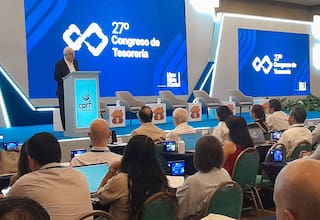 Pensiones: Banrepública urge reglamentar Fondo de Ahorro del Pilar Contributivo