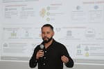 El Congreso Nacional de Salud Pública y Dinámica Territorial será en Barranquilla