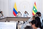 Conpes aprueba 4 políticas públicas que impactarán la calidad de vida en Cartagena