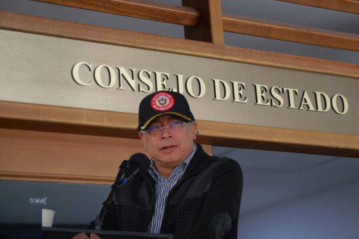Cambios en tutelas contra el Gobierno: análisis y reacciones de expertos
